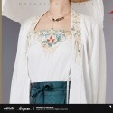 เสื้อ Dan Heng • Imbibitor Lunae 