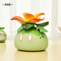 Dendro Slime Music Mist Diffuser 