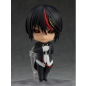 Nendoroid Diablo