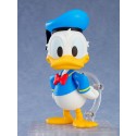 SALE!! Nendoroid Donald Duck