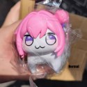 Doro 7cm (Normal/ Shocking/ Crying)