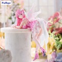 Dorothy Nostalgia Noodle Stopper Figure 