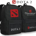 กระเป๋าเป้ DOTA 2 (มี3แบบ)