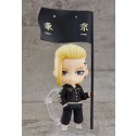 SALE!! Nendoroid Draken (Ken Ryuguji)