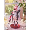 Eimi 1/7 scale figure (Mimeyoi)