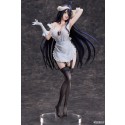 elCOCO Albedo 1/7 