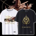 เสื้อยืด Elden Ring (มี3แบบ/2สี) 