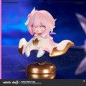 Elysia Herrscher of Human: Ego Happy Shake Figure