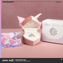 Elysia Herrscher of Human: Ego Vow Ring Gift Box
