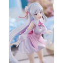 POP UP PARADE Emilia: Memory Snow Ver. 