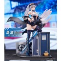 Enterprise Wind Catcher Ver. (1/7) 