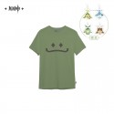 FES 2024 Aranara T-shirt (มี2สี)