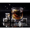 ก้อนน้ำแข็ง Stainless Ice FGO
