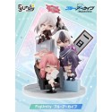 FigUnity Blue Archive Complete Figure
