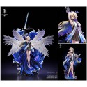 Fleurdelys & Cartethyia 1/6 (Hakimi Studio)