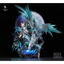Flying Aureus Feixiao (1/6) (Hakimi Studio)