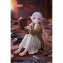 Frieren Desktop Cute Room Wear Ver.