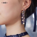 ต่างหู Furina (มี2แบบ)