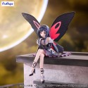 Furyu Kuroyukihime Noodle Stopper Prize Figure 