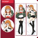 ปลอกหมอนข้าง Futaba Sakura