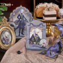 สินค้า Resplendent Feast Cyno
