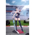 Gift+ Enterprise Wind Catcher 