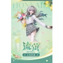 Gift+ Firefly: Spring Missive Ver. (1/8) 