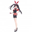 Glitter & Glamours Kurumi Tokisaki Figure 