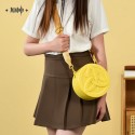 Glowing Mora Shoulder Bag
