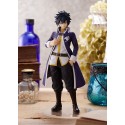 POP UP PARADE Gray Fullbuster Grand Magic Games Arc Ver.