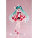 Hatsune Miku Fashion Lolita Ver.