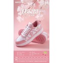 Hatsune Miku Sakura Sneakers