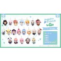 ตุ๊กตา Hololive friends to Go Vol.2