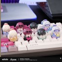 Keycaps Blind Box 