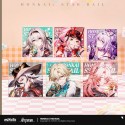 อะคริลิค Honkai : Star Rail - Universe Candy House Series (มี18แบบ) 
