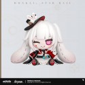 Huggy Good Smile Spark Plushie 