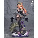  Iochi Mari (1/6) (Meng Ya Xiang Studio) 