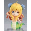 Nendoroid Jashin-Chan (Re-run)