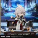 Jing Yuan Piccodo Action Doll [Lot Official]