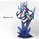 Jingliu (1/6) (Jigenworld Studio) 