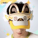 หมวก Kachina