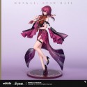 Kafka: Star Rail LIVE Ver. 1/8 Scale Figure