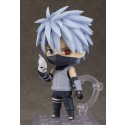 SALE!! Nendoroid Kakashi Hatake: Anbu Black Ops Ver.