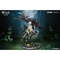  Kal'tsit Esperanta 1/7 Scale Figure