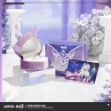 Kiana Herrscher of Finality Ring Gift Box 