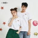 เสื้อยืด Klee