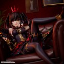 Kurumi Tokisaki Empress Ver. 