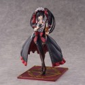 Kurumi Tokisaki <Rasiel> Ver.