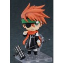 Nendoroid Lavi