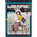 LIMEPIE Series Hoshimi Miyabi 1/8 Scale Figure